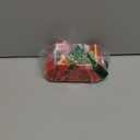 Peppa Pig Peppas Adventures Peppas Family Red Car Preschool Toy, Speech and Sound Effects, Includes 2 Figures, for Ages 3 and Up