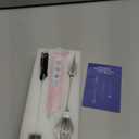 Nahida Pink Milk Frother Wand for Coffee, Frother Handheld Rechargeable Electric Whisk with 3 Heads 3 Speeds Drink Mixer Coffee Frother Foam Maker For Latte, Cappuccino, Hot Chocolate, Egg