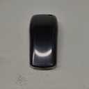 Regal Head Cover Drive/Idler Back Black Include dust Cover Suitable for Lippert Components 643922