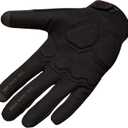 Fox Racing Mens Ranger Mountain Bike Glove Gel, Cocoa Large