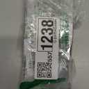 for iPhone 16 Pro Max Case,  Cute Phone Case for Women Girls Aesthetic Print Slim TPU Bumper Shockproof Protective Cover for iPhone 16 Pro Max 6.9 Inch