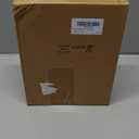 Spakon 24 Set Inspirational Mini Sketchbooks with Coloring Pencils for Prizes End of Years Christmas