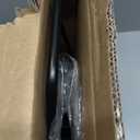 Seat Slider , Seat Mounting Track Assembly Kit , Universal fit for Most Aftermarket Bucket Seats and Racing Seats