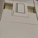 Peloton Cross Training Tread, Treadmill for Running, Walking, and Hiking with Manual or Auto-Incline Options and Immersive 24 HD Touchscreen, Exercise Equipment for Home Cardio and Strength Workouts