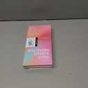 2 x SIELO 2PACK Privacy Screen Protector for iPhone 14 Plus, Anti-Scratch, Anti-Fingerprint, Anti-Shatter, Touch Sensitive, PET Film, Blue Light Block, Easy Install, 9H Hardness