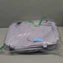 SEAFEW Large Travel Backpack with Vacuum Seal Compression, Vacuum Travel Flight Backpack with Electric Pump, Waterproof Work Backpack Compression bags Casual Daypack with Shoe Compartment, Black