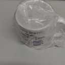 Gossby Friend Coffee Mug - BEST-TEA - Gifts for Best Friend Women - Christmas Friendship Gift for Female Friend - Best Friends Birthday Gift - Besties BFF Gifts - 11oz White Ceramic Cup