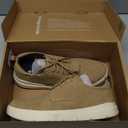Dr. Scholl's Madison Size 8