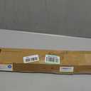 Picture Wall Lights Cordless for Paintings Gallery 24" Gold