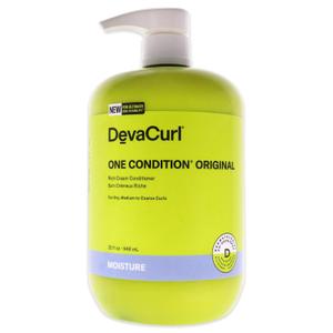 DevaCurl Ultra Defining Gel Strong Hold Non-Crunch Styler | Non-Flaking Formula | Non-Sticky
