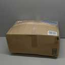 HOMBYS Wedge Pillow Headboard for Bed Gap,Foldable Bed Wedge Gap Filler King Size,Matterss Gap Filler,Multi Functional Bed Crack Pillow, Fill The Gap (0-7") Between Your Headboard and Mattress,Grey