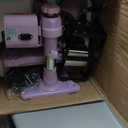 WHUBEFY Heat Press, 5 in 1 Tshirt Press Machine 15"x12" 360 Swing Away Digital Industrial Heat Transfer Machine, Multifunctional Sublimation Heat Press Machine for T Shirts/Mug/Cap/Plate/DIY