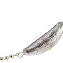 Spin Sinkers, Pack of 4