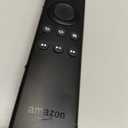 Replacement Firestick Remote Control Compatible with Fire Smart TV Stick Lite/Stick 4K/Smart TV 3rd Gen/TV Cube(2nd Gen/1st Gen/3rd Gen)/TVs Stick(2nd Gen/3rd Gen) with Voice Controller