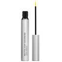 RevitaLash Cosmetics, RevitaLash Advanced Eyelash Conditioner, Lash Serum, Physician Developed & Cruelty-Free (3.5 mL)