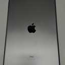 Apple iPad 2021 (10.2-inch, Wi-Fi, 64GB) - Space Gray 