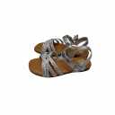 G Jsienna Sandal Kids 4