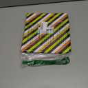 HAPPYPOP Funny Socks for Teens - Library Card Gifts for Women Men, Crazy Novelty Socks