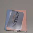 ONETOP Compatible with iPhone 16e Wallet Case with Card Holder, PU Leather Kickstand Card Slots Case, Double Magnetic Clasp and Durable Shockproof Cover 6.1 Inch (Black)