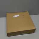 Valentines Day Car Wreath Spare Tire Decoration LED Tire Cover DIY Kit Include 100ft Tinsel Pink Red Garland Foam Heart 100 LED String Lights for Truck SUV Holiday Outdoor Decor