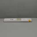 WPW10498900 Dishwasher Middle Spray Arm Assembly - Center Wash Arm Compatible with Whirlpool, Amana, Maytag | Replaces W10498900, AP6022331, 2312929, PS11755664