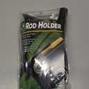 Caddis Rod Holder RH