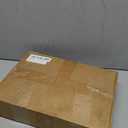 Engine Timing Chain Kit 4.0L Fit for 03-09 Toyota 4Runnerfor 07-09 Toyota FJ Cruiserfor 05-12 Toyota Tacomafor 05-10 Toyota Tundra 4.0L1GR-FE