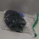 Hanes Men's Underwear Boxer Briefs or Long-Leg Boxer Briefs Pack, 3 Pack, No-Ride-Up, Stretch-Cotton Men Clothing 2XL