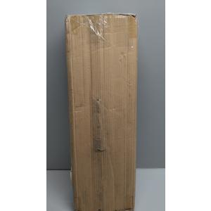 Inner CV Axle Puller Removal Tool with Slide Hammer & 48mm 63mm CV Joint Fork Adapter, Front Wheel Drive Axle Puller Slide Hammer Set (6pcs Set with eva Box)