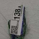 Travel Toothbrush with Refillable Travel-Sized Toothpaste Tube and Protective Case - Toob Brush