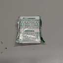 Rocketek Car TV Mate Pro with Wireless Car Play Adapter, 2 in 1 HDMI Multimedia Adapter Converter for Fire T V Stick/Game Machine/Set-Top Box,HDMI TV Mate for Cars from 2016, Plug & Play, No Latency