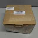 5037523AB Engine Oil Cooler Compatible with Chrysler 300 2009-2010 2012-2014,Jeep Grand Cherokee 2012-2021,Dodge Challenger Charger Durango 2009-2024 5.7L 6.4L,Replacement 05037523AB