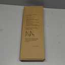 Tablet Stand for Bed,360 Degree Rotating Bed Tablet Mount Holder Stand with Aluminum Arm for iPad,iPhoneXS,N-Switch, Amazon Kindle Fire,or Other 4.7~12.9 inch-Screen Devices