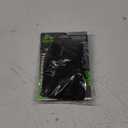 RBX Live Life Active Fitness Gloves LG