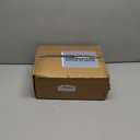 Mofeez Gate Corner Brace Bracket No Sag Kit for Shed Doors Driveway Gates Corral Gates Wood Windows (with Gate Latch)
