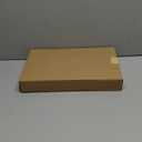 Tubeless Tire Gun Puncture Repair Kit with Mushroom Plug- Fix A Flat with Tire Plugs, Tire Patch Kit & Tire Plug Kit for Quick Roadside Repairs for Motorcycles, Cars, Trucks, ATVs (1 set, green)