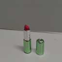 Clinique Pop Longwear Lipstick | Long Lasting, Satin, Matte + Shine | 36 Shades