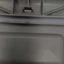 DD59-01001A Detergent & Rinse Aid Dispenser Assembly for Samsung DW80F600UTB/UTS/UTW, DW80F800UWS, DW80J3020UB/US/UW, DW7933LRASR, etc.