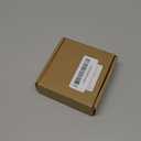 3D Printed Expanded Sensory Fidget Star,Expandable Fractal Fidget Toys Hexagon with Handle,Honeycomb Whirling Spiral Design,for Adults, Perfect for Christmas, Birthday Gifts (M1, 3.54in)