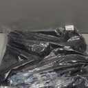 Alton Lane Mercantile Jacket Tailored Fit - Premium Quality Suit Jacket for Men, Stylish and Elegant Formal Suit for Men, 42S