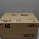 Depend Night Defense Adult Diapers, Incontinence & Postpartum Bladder Leak Underwear for Women, Disposable, Overnight, Extra-Large, Blush, 48 Count (4 Packs of 12)