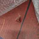 Electronic Cornhole Board Set 4x2ft 2x1ft, Automatic Scoring Corn Hole Games for Adults & Kids, Wooden Portable Cornhole Set with 8 Bean Bags & Carrying Bag for Outdoor, Party, Tailgate