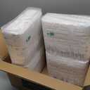 Pampers Swaddlers Diapers, Size 5 (20-37 lbs), 132 Count, Absorbent, Keeps Baby Dry and Comfortable, Skin Safe Disposable Baby Diaper