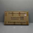 Thicken 1mm 12" x 24" Access Panel for Drywall,Attic Door, Ceiling Access Panel for Drywall,12x24 Metal Access Panels are Thickened to 1mm to Solve The Problem of Fragile Panels(Screwdriver Latch)