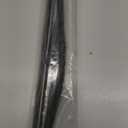 10-inch Rear Wiper Blade Fit for Jeep Grand Cherokee 2022-2025 Altitude Laredo Limited Overland Summit Replace 68505551AA 68505553AA 68670856AA, Back Windshield Wiper Blade