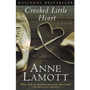 Crooked Little Heart: A Novel