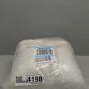 Velvet Couch Covers for Sofa, Sofa Covers Washable Sectional, Large Anti-Slip Sofa Slipcovers for 3-4 Cusions and L-Shaped Sofas(1pc, Beige White, 36"71")