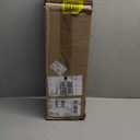 Allegro Industries 9500-500 Lay Flat Ducting 500', fits 8" and 12" Blowers
