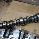 5.3 AFM DOD Camshaft Head Gasket Set with Lifters Fit for Chevy Silverado Tahoe Suburban Avalanche GMC Sierra Yukon Envoy 5.3L 2007-2013 Gen 4 12625436