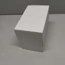 Get Well Soon Gifts for Women: Get Well Gifts for Women After Surgery Recovery- Unique Sunflower Sunshine Cheer up Gift for Friends Female and Mothers